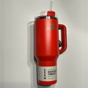 ❤️ Brand New Stanley 40oz